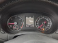 Volkswagen Sharan, 2014