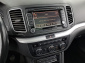 Volkswagen Sharan, 2014