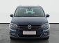 Volkswagen Sharan, 2014