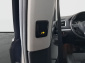 Volkswagen Sharan, 2014