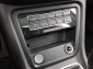 Volkswagen Sharan, 2014