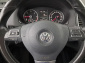 Volkswagen Sharan, 2014