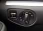 Volkswagen Sharan, 2014