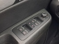 Volkswagen Sharan, 2014