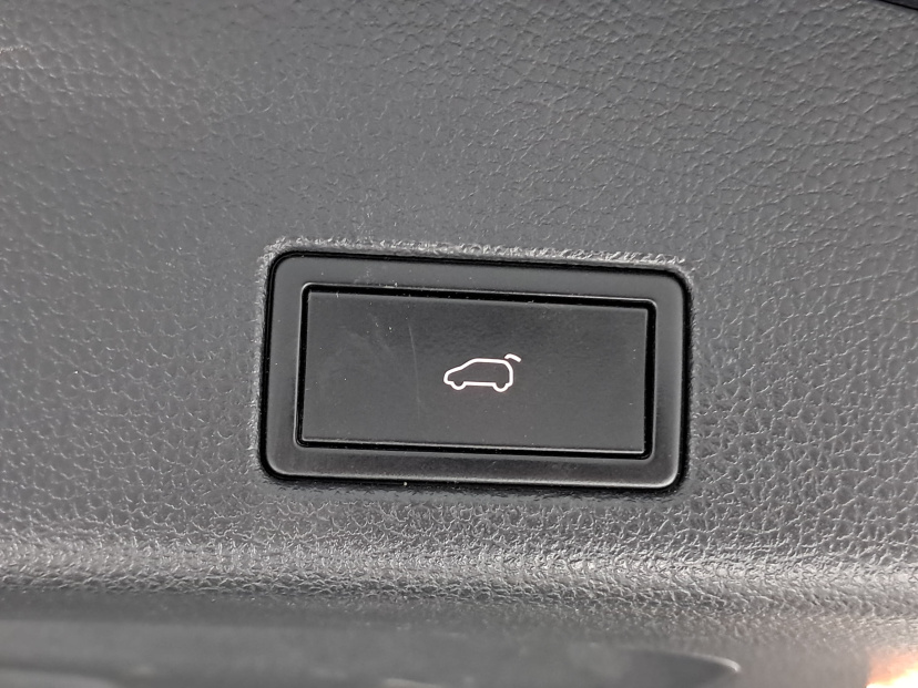 Volkswagen Sharan, 2014