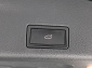 Volkswagen Sharan, 2014