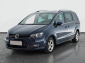 Volkswagen Sharan, 2014