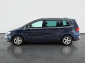Volkswagen Sharan, 2014