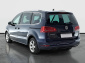 Volkswagen Sharan, 2014