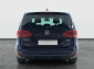 Volkswagen Sharan, 2014