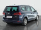 Volkswagen Sharan, 2014