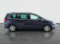 Volkswagen Sharan, 2014