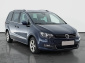 Volkswagen Sharan, 2014