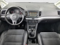 Volkswagen Sharan, 2014