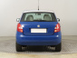 Škoda Fabia, 2007