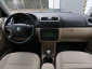 Škoda Fabia, 2007
