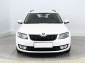 Škoda Octavia, 2015