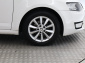 Škoda Octavia, 2015