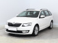 Škoda Octavia, 2015