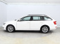 Škoda Octavia, 2015