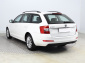 Škoda Octavia, 2015