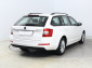 Škoda Octavia, 2015