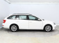 Škoda Octavia, 2015