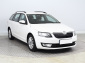 Škoda Octavia, 2015