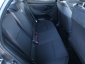 Toyota Yaris, 2022