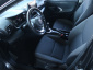 Toyota Yaris, 2022