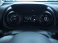 Toyota Yaris, 2022