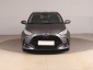 Toyota Yaris, 2022
