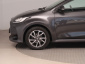 Toyota Yaris, 2022