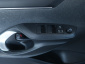 Toyota Yaris, 2022