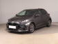 Toyota Yaris, 2022