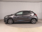 Toyota Yaris, 2022