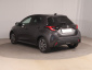 Toyota Yaris, 2022