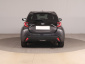 Toyota Yaris, 2022
