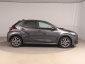 Toyota Yaris, 2022