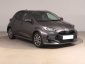 Toyota Yaris, 2022