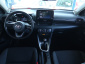 Toyota Yaris, 2022