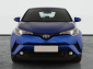 Toyota C-HR, 2018