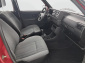 Volkswagen Golf, 1990