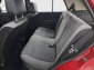 Volkswagen Golf, 1990