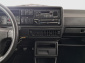 Volkswagen Golf, 1990
