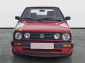 Volkswagen Golf, 1990