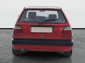 Volkswagen Golf, 1990