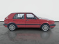 Volkswagen Golf, 1990