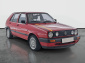 Volkswagen Golf, 1990