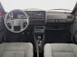 Volkswagen Golf, 1990